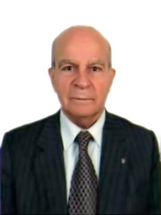 Servet Eyüpgiller