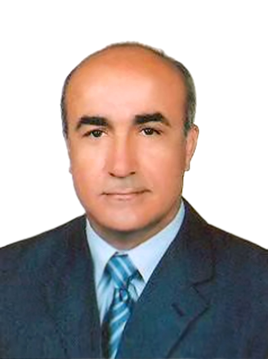 İsmet Tuğul