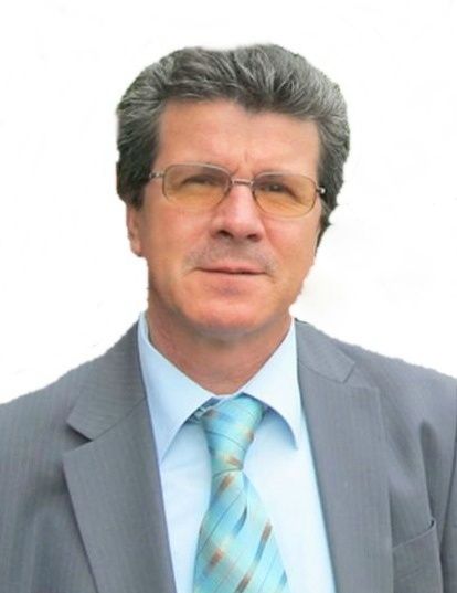 Veysel Yerebasmaz
